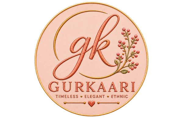 GURKAARI™